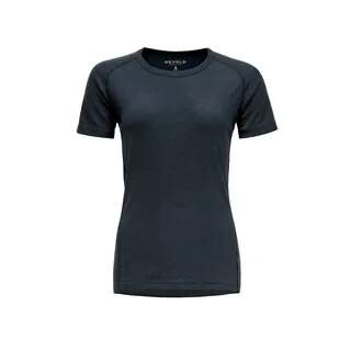 W Triko DEVOLD LAUPAREN MERINO 190